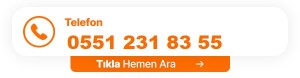 05512318355 tıkla ara