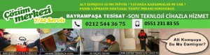 cropped-bayrampaşa-tesisatçı1.jpg